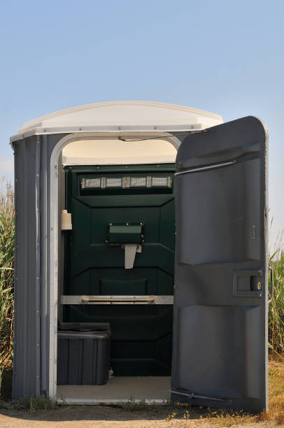 Best Local porta potty services  in Selmer, TN